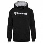 HUMMEL Original majica s kapuljačom u pola cijene 50>25 eura
