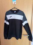 Joma sportska majica dugih rukava M – odlično stanje
