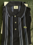 Lacoste majica
