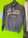 Lee cooper
