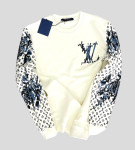 Louis Vuitton Duks majica