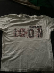 majca ICON DSQUARED2