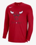 nova majica Chicago Bulls Nike Dri-FIT NBA L ili XL