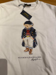 Majica dugih rukava Polo Ralph Lauren