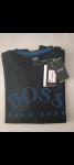 Majica HUGO BOSS , L