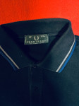 MAJICA POLO FRED PERRY BR M
