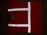 majica "PRVA POMOĆ"