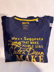 Mexx majica