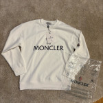 Moncler majica