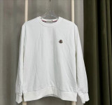 Moncler hudica original