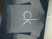 Muška Calvin Klein majica