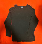 MUSKA MAJICA DUGIH RUKAVA NAVIGARE 3XL