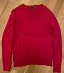 Muška majica, terra nova, M