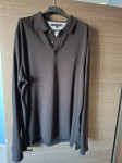 Muška majica Tommy Hilfiger