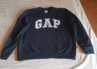 Muška sweater majica Gap