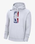 Nike NBA nova hoodica hoodie duks M L XL