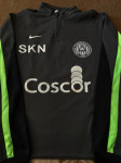 Nike trenirka nogomet iz Danske