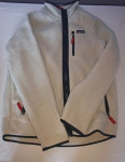 Patagonia Retro Pile Fleece