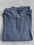 Polo Ralph Lauren majica