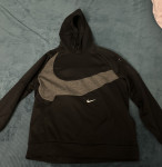 Prodajem Nike majicu s kapuljačom/hoodie