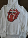 Pull&Bear The Rolling Stones hudica
