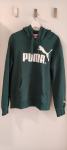 Puma hoodie majica vl.M