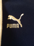 Puma jakna          NOVO
