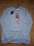 Ralph Lauren L