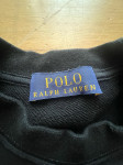 Ralph lauren majica