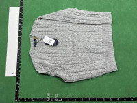 Ralph Lauren pulover original