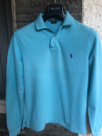 Ralph lauren S