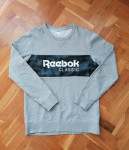 Reebok classic majica dugih rukava (L)