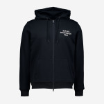 Replay-Original majica s kapuljačom, dugih rukava, kupljeno u dućanu