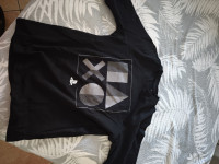 Reserved majica Play Station