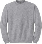 majica muška dugi rukavi - large