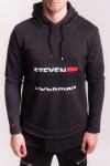 Steven Dockman muška majica hoodie *novo*
