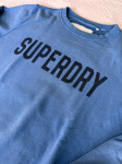 Superdry majica dugih rukava