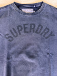 Superdry majica dugih rukava