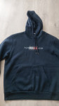 Thommy Hilfiger hoodica