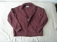 Timberland muška jakna / majica dugih rukava // veličina XL