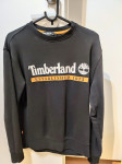 Timberland "sweater" majica dugih rukava