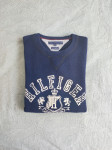 Tommy Hilfiger pulover // XL - XXL