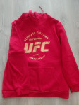 UFC hudica muška