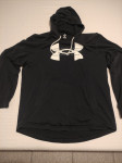 Under Armour dukserica