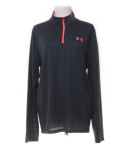 Under Armour majica dugih rukava L