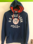 Us polo assn