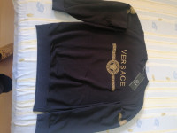 Versace majica vel. L