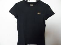 Ženska majica kratki rukav REEBOK, vel.XS(34)+S(36)