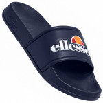 Ellesse Original ljetne papuče sniženo 35>19 eura