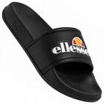 Ellesse Original ljetne papuče sniženo 35>20 eura